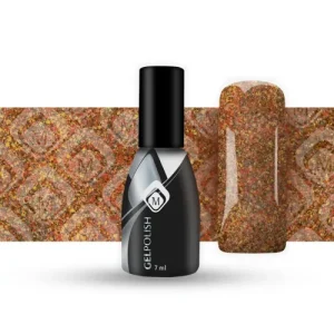 Magnetic Gelpolish Metal 2 - 600048