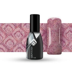 Magnetic Gelpolish Metal 3 - 600049