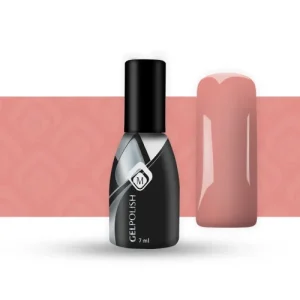Magnetic Gelpolish Nude 3 - 600029