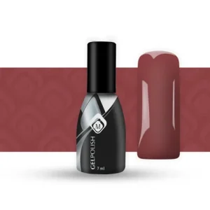 Magnetic Gelpolish Nude 4 - 600030