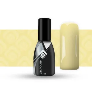 Magnetic Gelpolish Pastel 1 - 600059