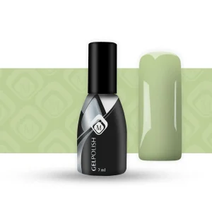 Magnetic Gelpolish Pastel 2 - 600060