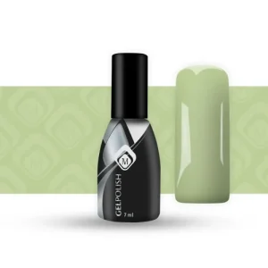Magnetic Gelpolish Pastel 2 - 600060