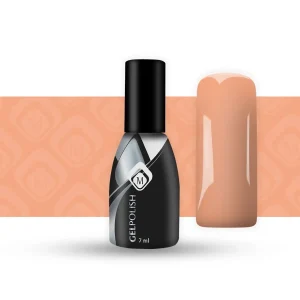 Magnetic Gelpolish Pastel 3 - 600061