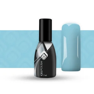 Magnetic Gelpolish Pastel 4 - 600062