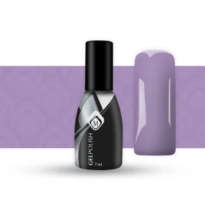 Magnetic Gelpolish Pastel 5 - 600063