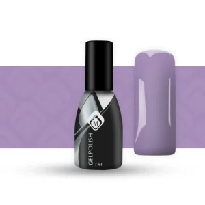 Magnetic Gelpolish Pastel 5 - 600063