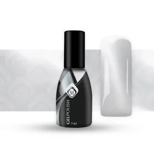 Magnetic Gelpolish Pearl 1 - 600043