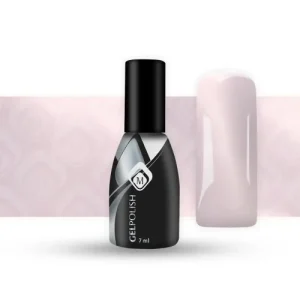 Magnetic Gelpolish Pearl 2 - 600044