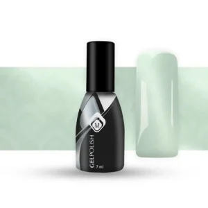 Magnetic Gelpolish Pearl 3 - 600045