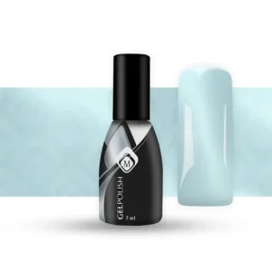 Magnetic Gelpolish Pearl 4 - 600046