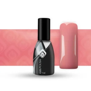 Magnetic Gelpolish Shimmer 1 - 600050