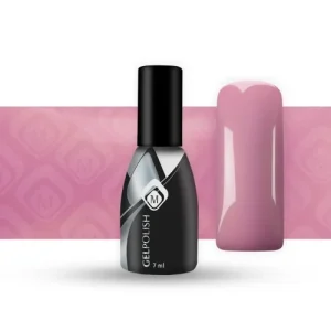 Magnetic Gelpolish Shimmer 2 - 600051