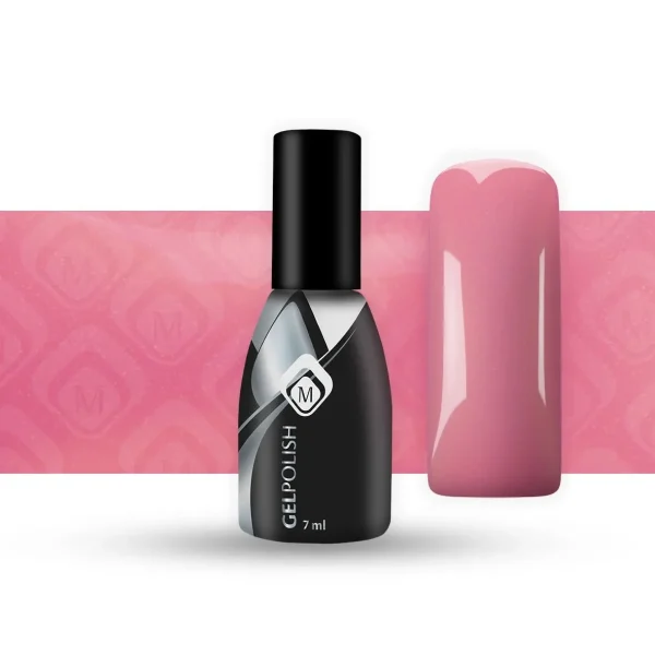 Magnetic Gelpolish Shimmer 3 - 600052