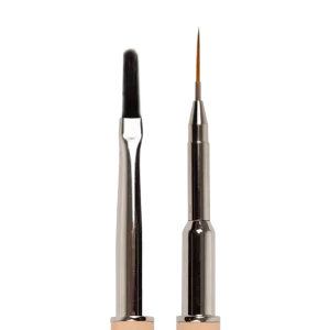 176096 Magnetic Louelle's Choice - Gel penseel