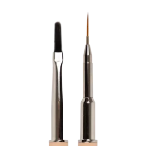 176096 Magnetic Louelle's Choice - Gel penseel