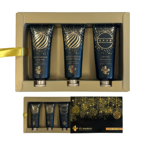 HFL Gift Box - Christmas giftset