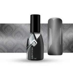 Magnetic Gelpolish Cateye 2 - 600072