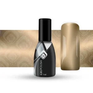 Magnetic Gelpolish Cateye 3 - 600073