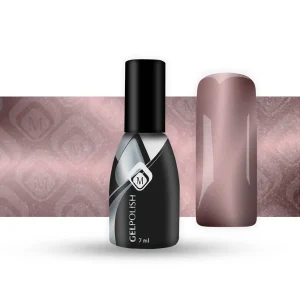 Magnetic Gelpolish Cateye 4 - 600074