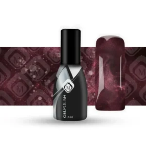 Magnetic Gelpolish Glitter 2 - 600066