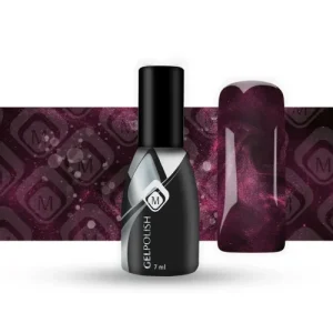 Magnetic Gelpolish Glitter 3 - 600067