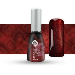 103633 Magnetic Gelpolish Mey's Choice 2025