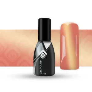 Magnetic Gelpolish Pearl 5 - 600076