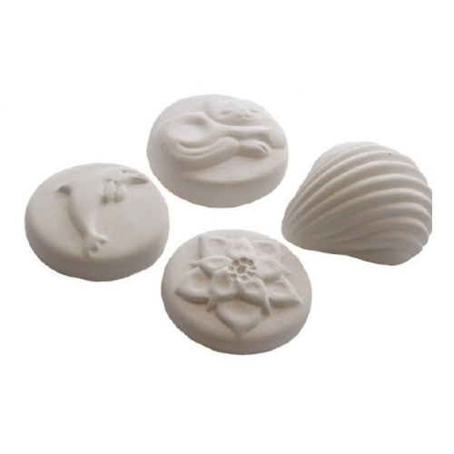 Volatile Aromasteen klein