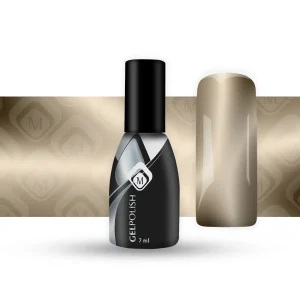 Magnetic Gelpolish Cateye 5 - 600087