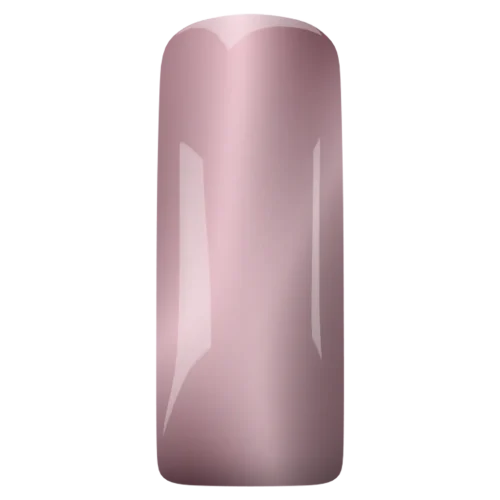 Magnetic Gelpolish Cateye 6 - 600088 - Afbeelding 2