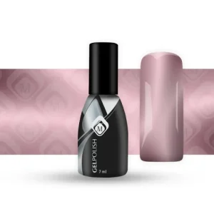 Magnetic Gelpolish Cateye 6 - 600088