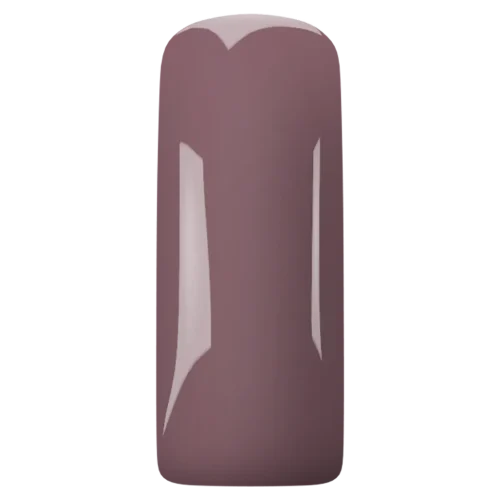 Magnetic Gelpolish Purple 6 - 600082 - Afbeelding 2