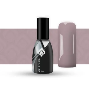 Magnetic Gelpolish Purple 9 - 600085