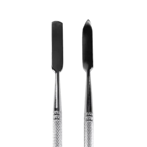 231114 Magnetic PowerGel Spatula