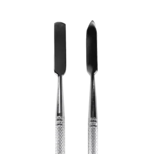 231114 Magnetic PowerGel Spatula