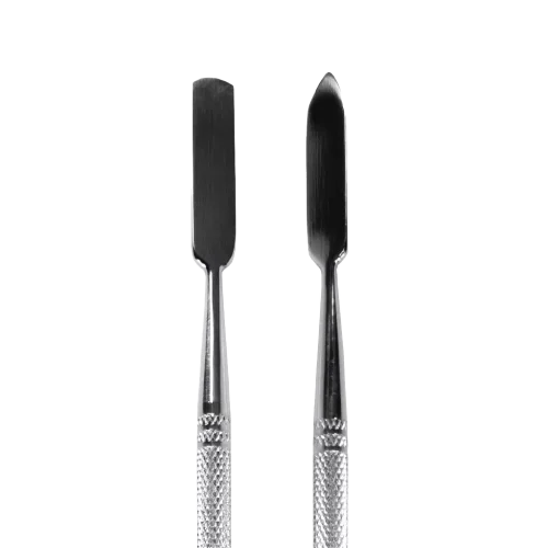 231114 Magnetic PowerGel Spatula