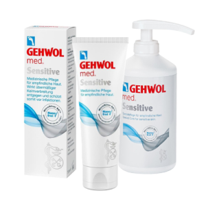 Gehwol Med Sensitive