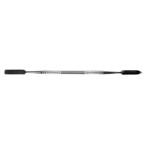 231114 Magnetic PowerGel Spatula - Afbeelding 2