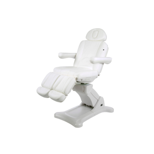 Behandelstoel PEDICARE PRO 5 motoren