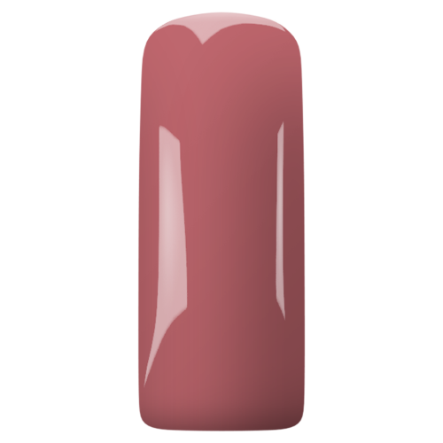 Magnetic Gelpolish Nude 6 - 600107 - Afbeelding 2