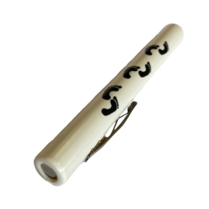 Likdoornpen lichtpen - pen met licht voor het opsporen van een likdoorn