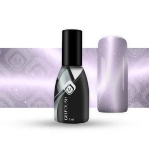 Magnetic Gelpolish Cateye 10 - 600097