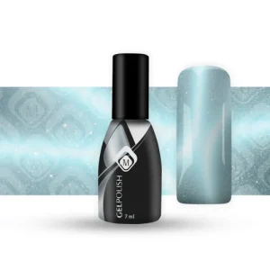 Magnetic Gelpolish Cateye 8 - 600095