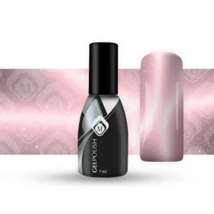 Magnetic Gelpolish Cateye 9 - 600096