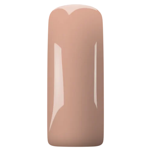 Magnetic Gelpolish Nude 5 - 600106 - Afbeelding 2
