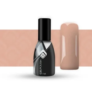 Magnetic Gelpolish Nude 5 - 600106