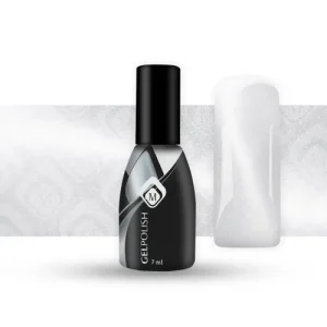 Magnetic Gelpolish Pearl 6 - 600098