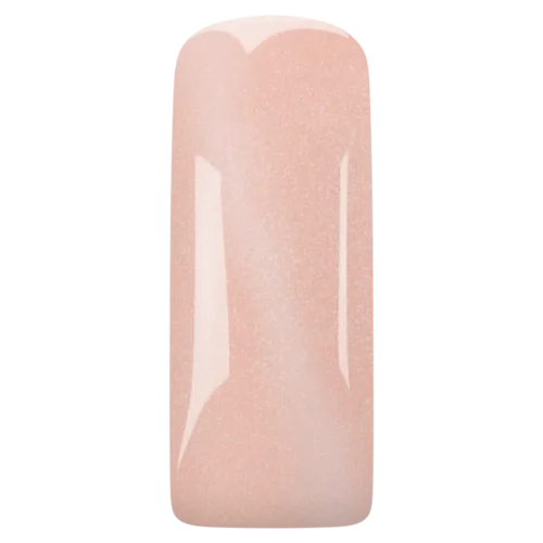 Magnetic Gelpolish Pearl 7 - 600099 - Afbeelding 2