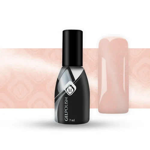 Magnetic Gelpolish Pearl 7 - 600099